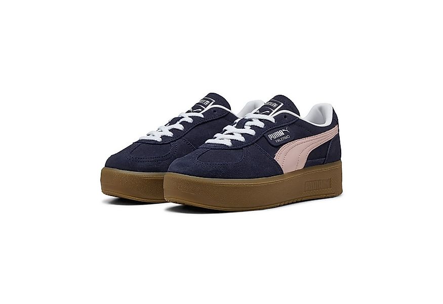 PUMA PALERMO ELEVATA WNS Sneaker günstig online kaufen