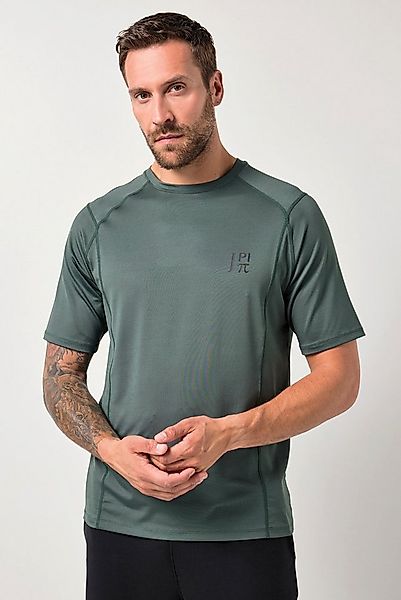 JP1880 T-Shirt Funktions-Shirt FLEXNAMIC® Fitness Halbarm günstig online kaufen