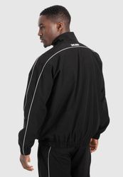 Smilodox Outdoorjacke Nolans, Zweiteiliges Set, Reißverschlussjacke günstig online kaufen