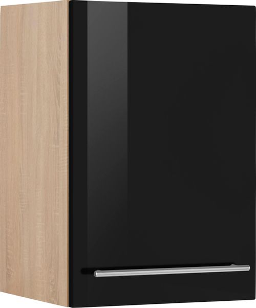 KOCHSTATION Hängeschrank "KS-Eton" Breite 50 cm günstig online kaufen