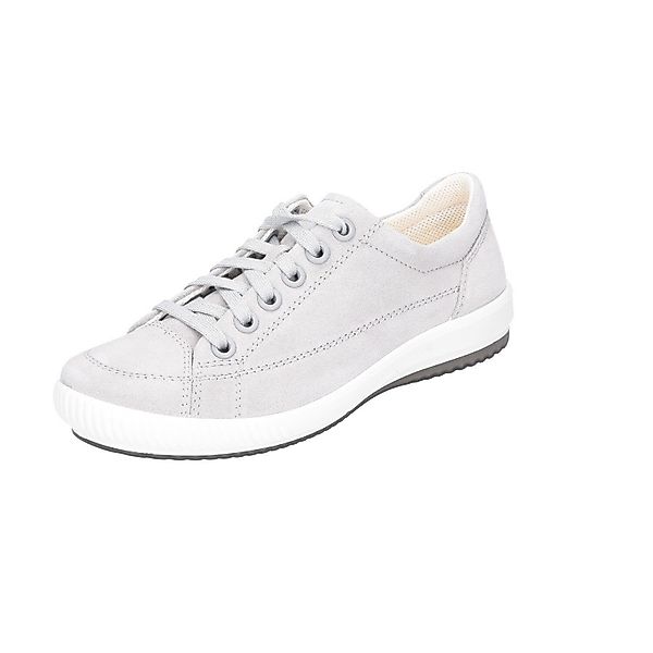Legero TANARO 5.0 Schnürschuh günstig online kaufen