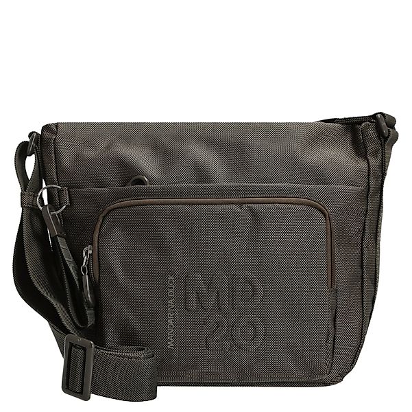 Mandarina Duck Umhängetasche MD20 Crossover - günstig online kaufen