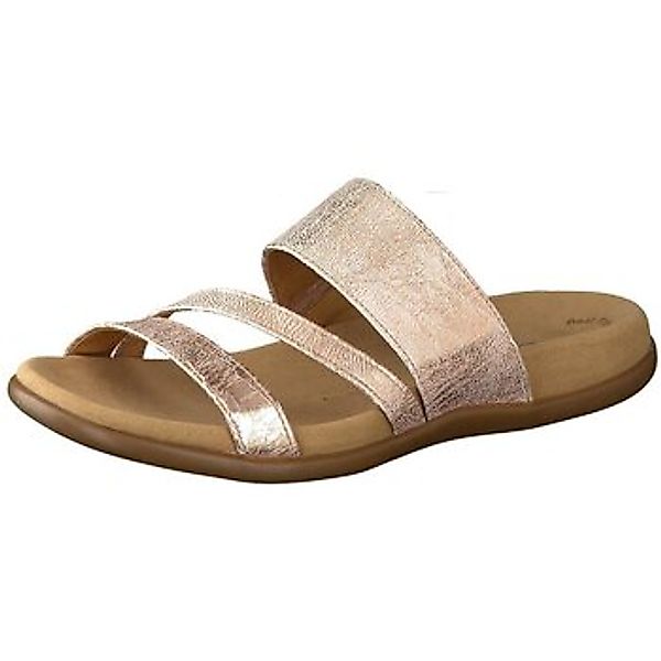 Lazamani  Sandalen Pantoletten 63.703.64 günstig online kaufen