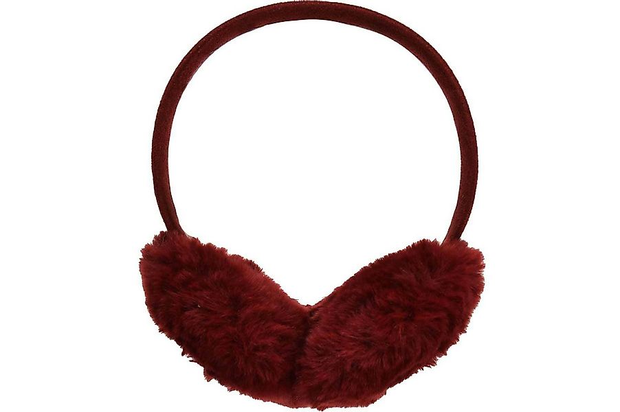 Seeberger Ohrenwärmer Kunstfell Ohrenschoner 19881-0 günstig online kaufen