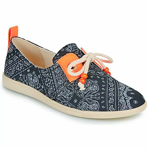 Armistice  Sneaker STONE ONE günstig online kaufen