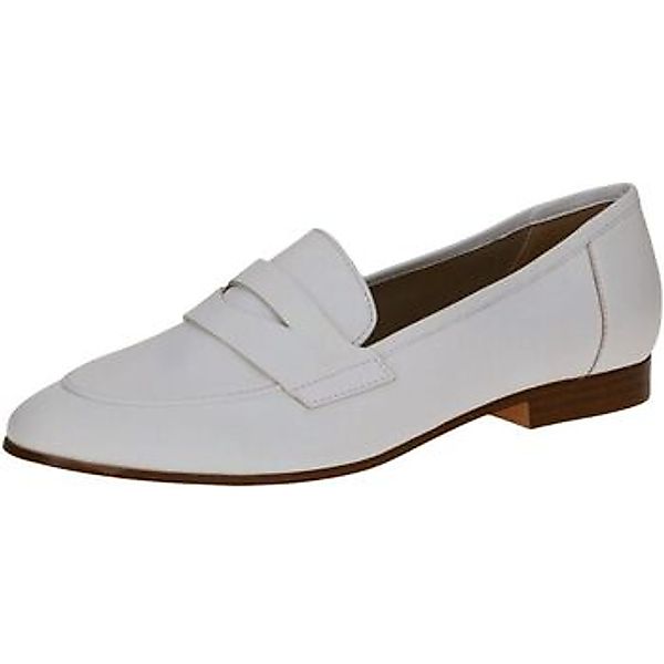 Caprice Slipper "Caprice Slipper Leder" günstig online kaufen