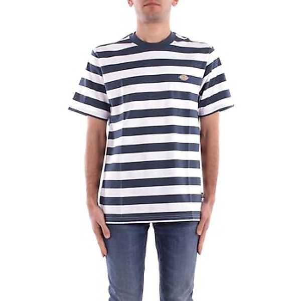 Dickies  T-Shirt DK0A4Y8Y günstig online kaufen