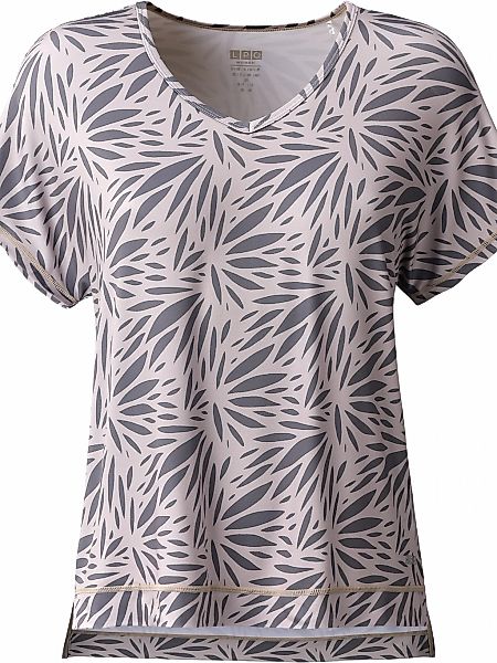 LPO Funktionsshirt "Funktionsshirt Delia" günstig online kaufen