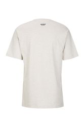 KENZO T-Shirt Tee Con Ricamo Lucky günstig online kaufen