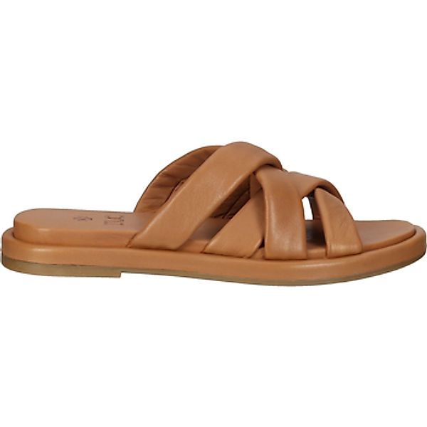 ILC Pantolette "ILC Pantoletten Leder" günstig online kaufen