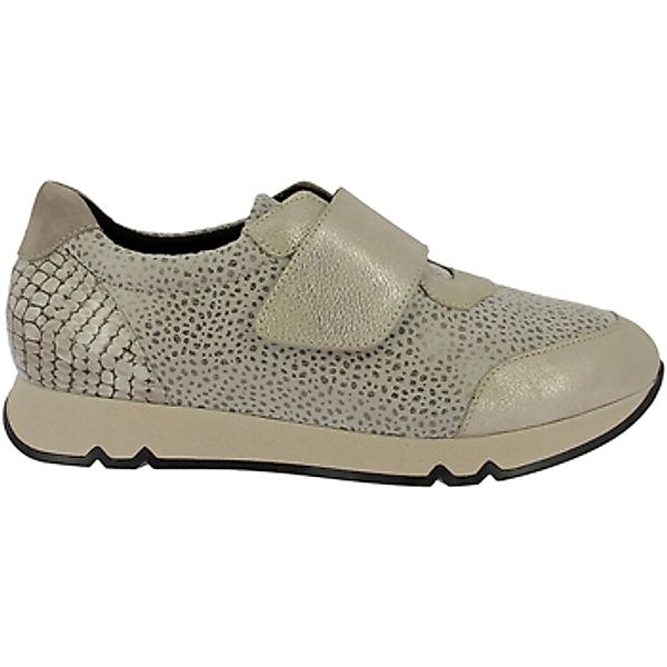 Doctor Cutillas  Sneaker 82833 pico günstig online kaufen