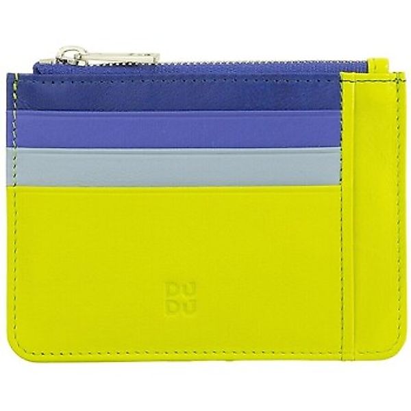 Dudu  Geldbeutel 53443817 günstig online kaufen