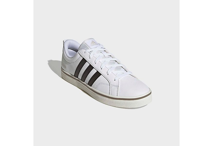 adidas Sportswear VS PACE 2.0 Sneaker günstig online kaufen