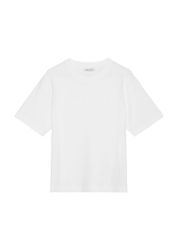 Marc O'Polo T-Shirt günstig online kaufen