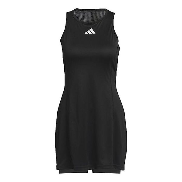 adidas Performance Tenniskleid Damen Tenniskleid CLUB DRESS (1-tlg) günstig online kaufen