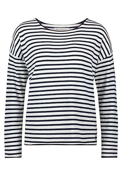 Betty Barclay Strickpullover günstig online kaufen