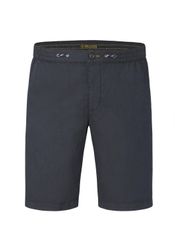 Redpoint Bermudas WHITBY Baumwoll-Leinen Jogg Bermudas günstig online kaufen