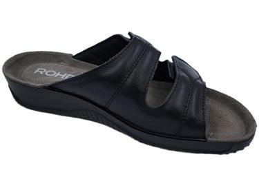 Rohde Pantolette günstig online kaufen