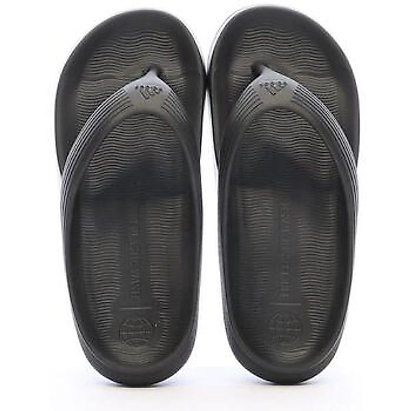 adidas Performance Zehensandale Adicane Flip Flop schwarz/carbon - 1 Paar B günstig online kaufen