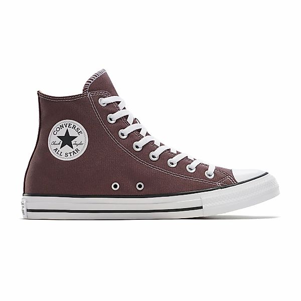 Converse Sneaker "CHUCK TAYLOR ALL STAR" günstig online kaufen