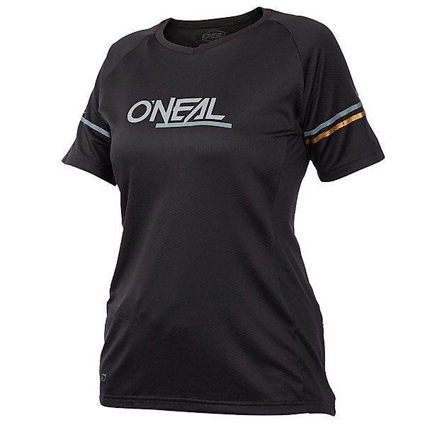 O’NEAL Radtrikot günstig online kaufen