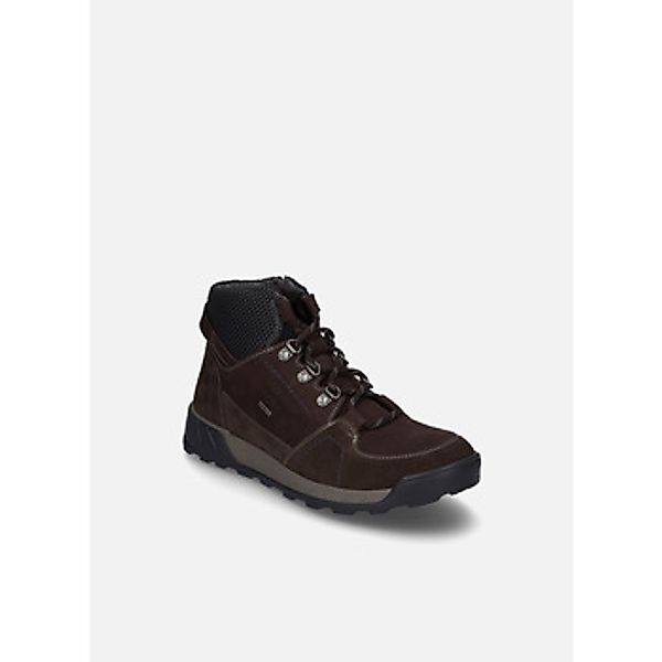 Josef Seibel  Stiefel Raymond 53, moro-kombi günstig online kaufen