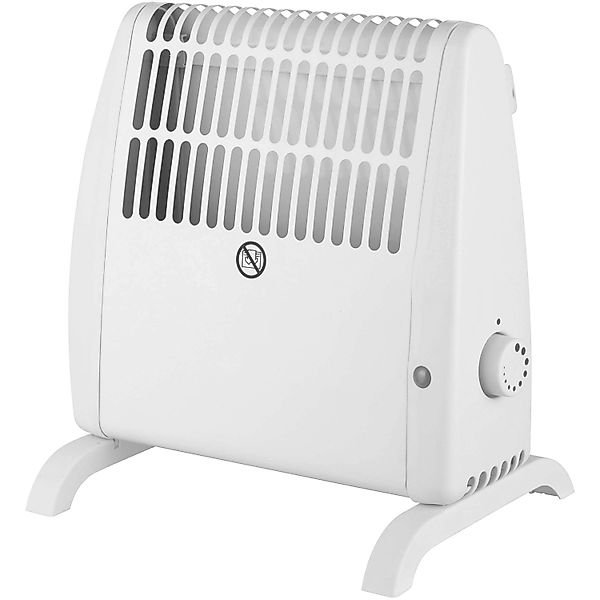 Frostwächter 500 W günstig online kaufen