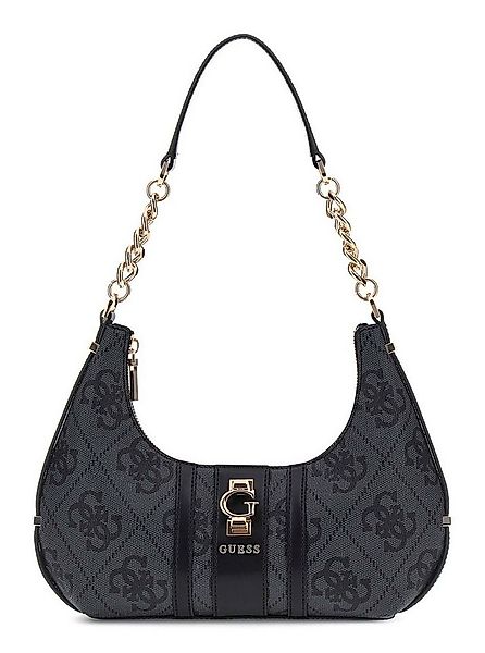Guess Schultertasche Top Zip Shoulder Bag günstig online kaufen