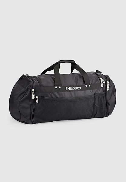 Smilodox Sporttasche Houston günstig online kaufen