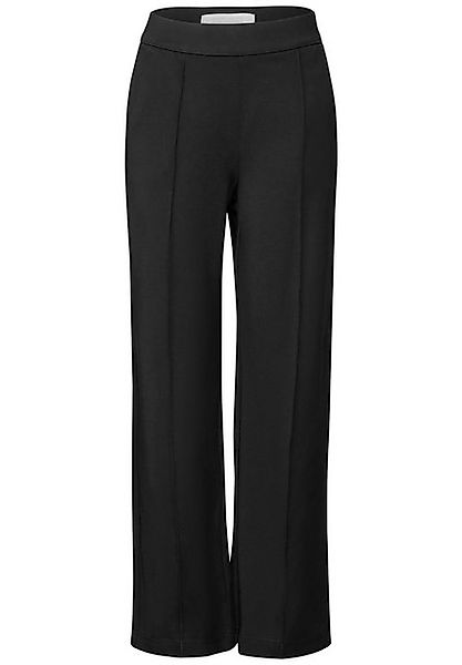 STREET ONE 5-Pocket-Hose günstig online kaufen