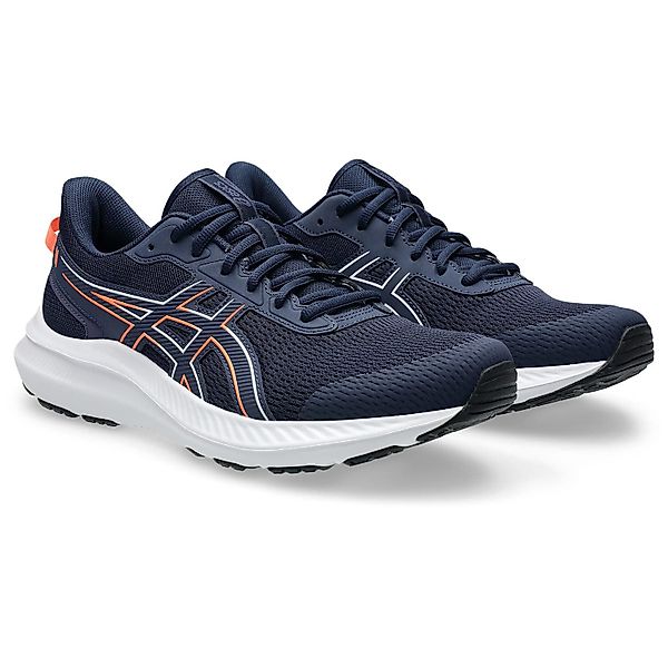 Asics JOLT 5 Laufschuh günstig online kaufen