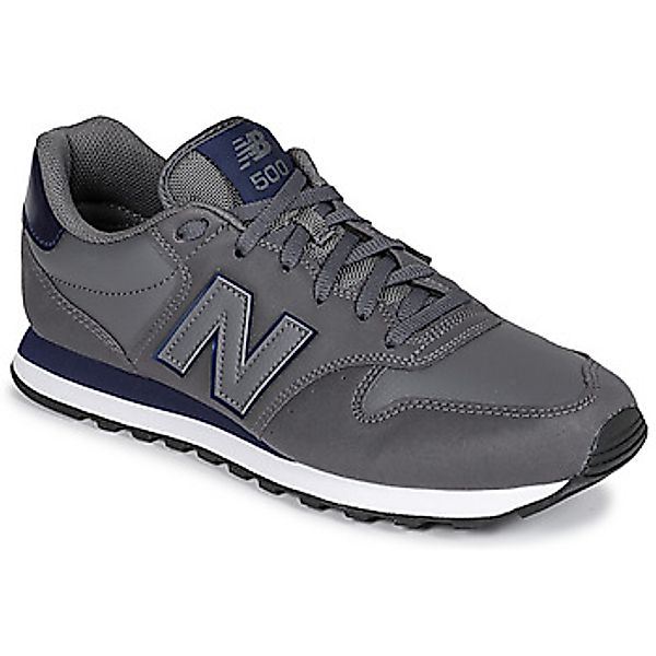 New Balance  Sneaker 500 günstig online kaufen