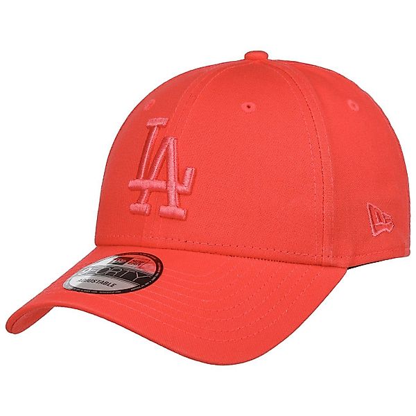New Era Baseball Cap (1-St) Basecap günstig online kaufen