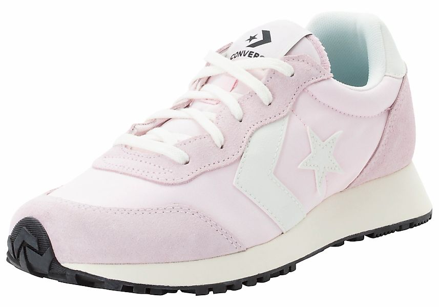 Converse Sneaker "OMEGA TRAINER" günstig online kaufen