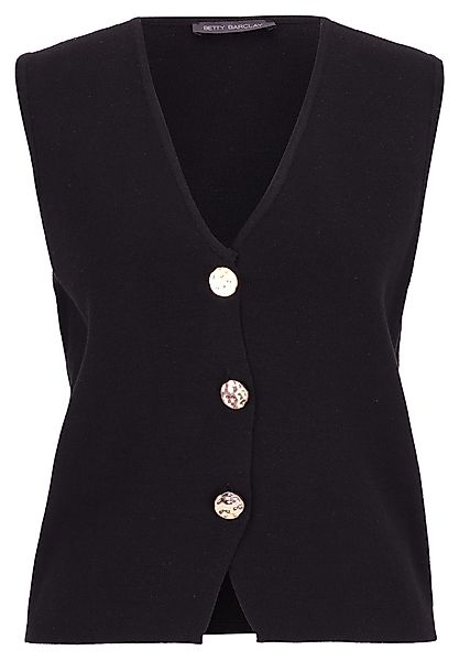 Betty Barclay Strickjacke Betty Barclay Damen günstig online kaufen