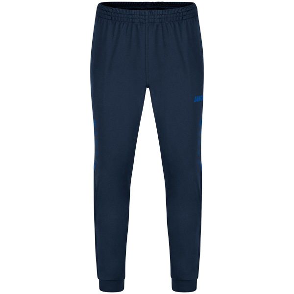 Jako Trainingshose (Polyesterhose) Challenge (100% Polyester) günstig online kaufen