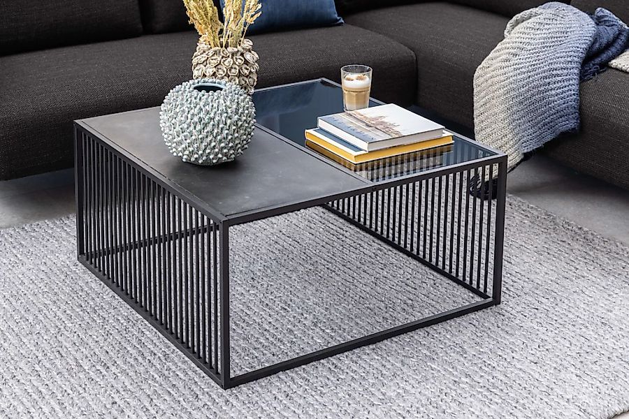 ACTONA GROUP Couchtisch "Strington Sofatisch, TOPSELLER, verschiedene Größe günstig online kaufen