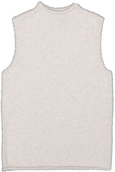 Garcia Strickpullover ladies pullover günstig online kaufen