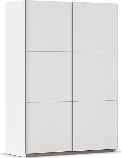 INOSIGN BY RAUCH Schwebetürenschrank PAULLY Schlafzimmerschrank günstig online kaufen