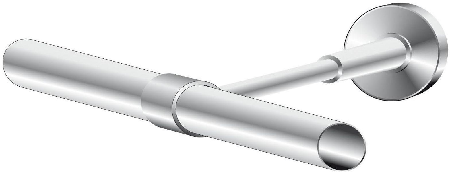 Liedeco Träger für Gardinenstangen Ø 28 mm günstig online kaufen