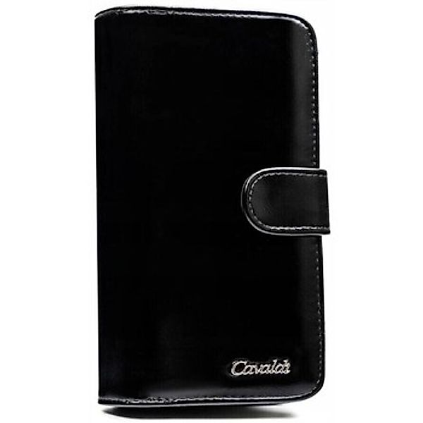 4U Cavaldi  Geldbeutel N113APUBL72295 günstig online kaufen