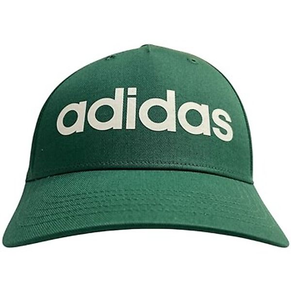 adidas  Hut JG5857 günstig online kaufen