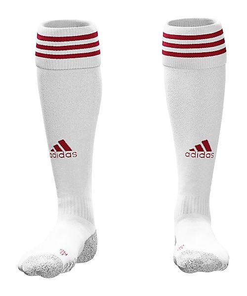 adidas Performance Fußballstutzen adidas Performance Polyester günstig online kaufen