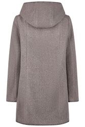 Barbara Lebek Wollmantel - Winterjacke für günstig online kaufen