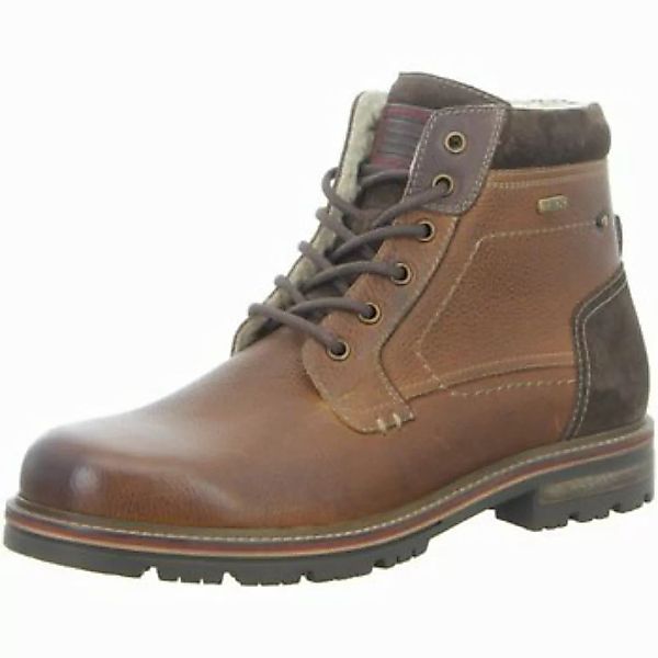 Longo  Stiefel 1103718 1103718 günstig online kaufen