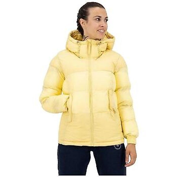 Columbia  Daunenjacken Doudoune  Pike Lake™ Ii Insulated Jacket günstig online kaufen