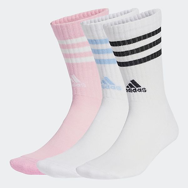 adidas Performance Sportsocken 3S C SPW günstig online kaufen