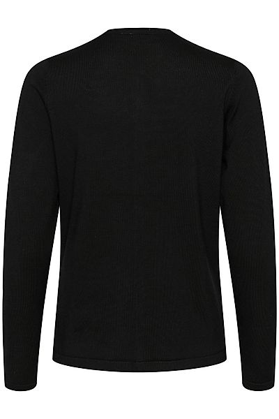 Saint Tropez Cardigan Strickjacke JemmaSZ günstig online kaufen