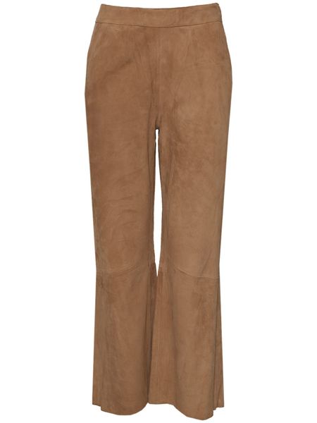 Maze Lederhose 42021164 günstig online kaufen