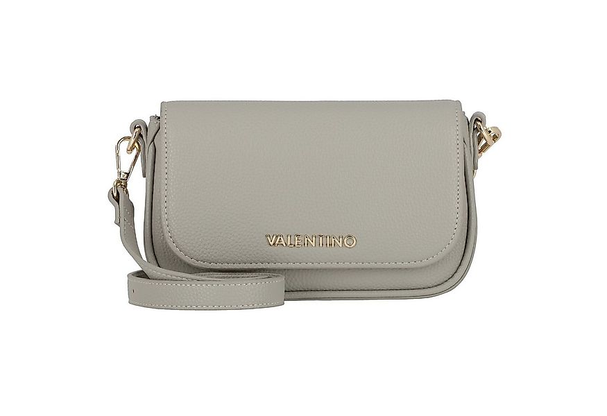 VALENTINO BAGS Umhängetasche Miramar, Polyurethan günstig online kaufen